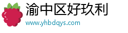 渝中区好玖利